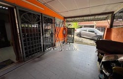 Temerloh, Pahang 28400