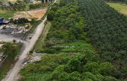 Ulu Tiram, Johor 81800
