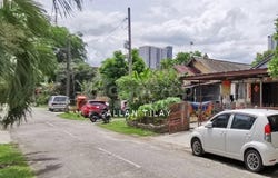 Jalan Ipoh, Kuala Lumpur 51200