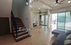 PLOT 61,-, TAMAN KLEBANG MUTIARA, 31200, Kinta, Perak
