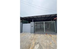 Skudai, Johor 81300