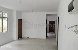 Kuantan, Pahang 26300