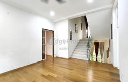 Bandar Tun Hussein Onn, Cheras, Selangor 43200