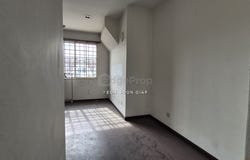 Bandar Sri Damansara, Selangor 52000
