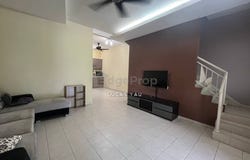Ipoh, Perak 31350