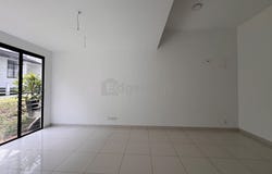 Jalan TTR, Rawang, Selangor 48000