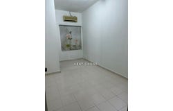 Jalan Kerongsang, Klang, Selangor 41200