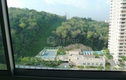 Jalan Kiara 5, Mont Kiara, Kuala Lumpur 60000
