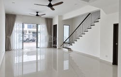 Kajang, Selangor 43000