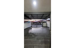 Kluang, Johor 86000