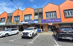 Semenyih, Selangor 43500