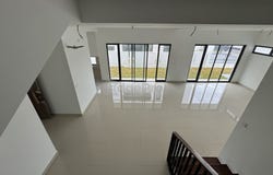 Jalan Evodia, Shah Alam, Selangor 47000