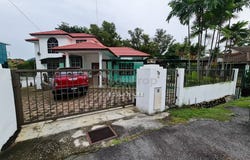 Sungai Buloh, Selangor 47000