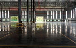 Jalan PC 10, Tanjung Malim, Perak 35900