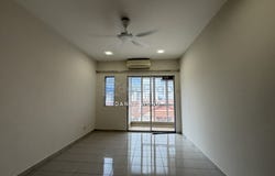 Jalan Ipoh, Batu Caves, Selayang, Selangor 68100
