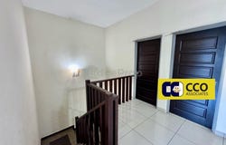 Klebang Ria, Ipoh Perak, Ipoh, Perak 31200
