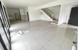 Elmina Valley 5, Shah Alam, Selangor 47000