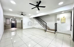Shah Alam, Selangor 40160
