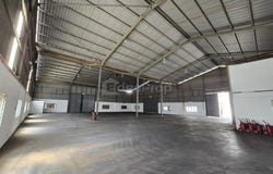 Kepong, Kuala Lumpur 52100