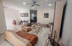 Seri Bougainvillea , Ipoh, Perak 31350