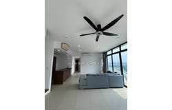 Jalan PJU 1a/3, Ara Damansara, 47301, Selangor, Ara Damansara, Selangor 47500