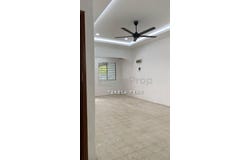 Jalan Seruling, Klang, Selangor 41200