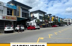 Sungai Petani, Kedah