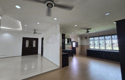 Shah Alam, Selangor 40400