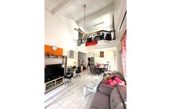 Jalan Api-Api , Masai, Johor 81750