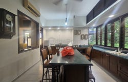 Seri Kembangan, Selangor 43300