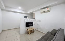 Jalan Medan Ipoh 1F Off Jalan Sultan Azlan Shah Utara, 31400, Perak, Ipoh, Perak 31400