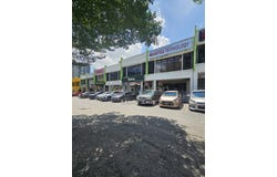 Cheras, Kuala Lumpur 56000
