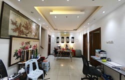 Lorong Dagang Permai, Ampang, Selangor 68000