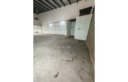 JALAN 3, GREATYEAR CAPITAL INDUSTRIAL PARK, Rawang, Selangor 48000