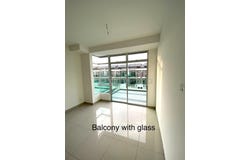Jalan Kebun, Shah Alam, Selangor 40460