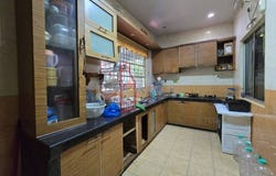 Jalan Kerongsang, Klang, Selangor 41200
