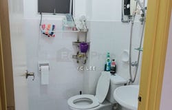 Batu 9 Cheras, Batu 9th Cheras, Selangor 43200