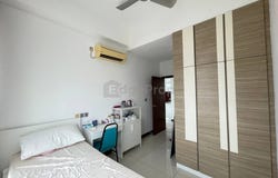 Strait View, Johor Bahru, 80200, Johor, Johor Bahru, Johor 80200