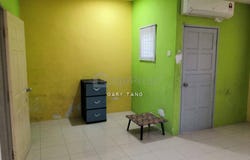 tasek, Kinta, Perak 30100