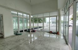 9 Jalan P6/2, Bandar Teknologi Kajang, Semenyih, Selangor 43000