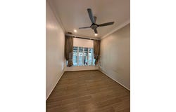 Ipoh, Perak 30100