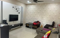 Sitiawan, Perak 32000
