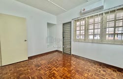 SS 19, Subang Jaya, Selangor 47500