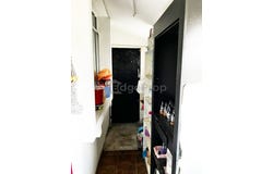 Jalan BK 2, Puchong, Selangor 47100