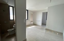 Bangsar, Kuala Lumpur 59100