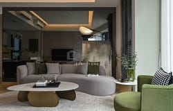 Jalan Yap Kwan Seng, Off Jalan Ampang, 50350, Kuala Lumpur, KLCC, Kuala Lumpur 50450