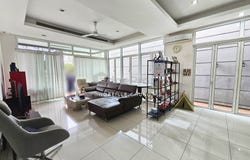 Putra Heights, Putra Heights, Selangor 47650