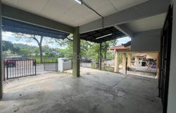 Seri Kembangan, Selangor 43300
