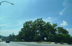 Shah Alam, Selangor