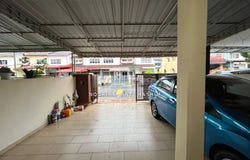 Kajang, Selangor 43000